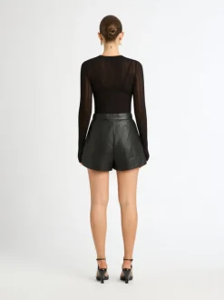 Woman SHEIKE Co-Ords & Sets^Jamie Short