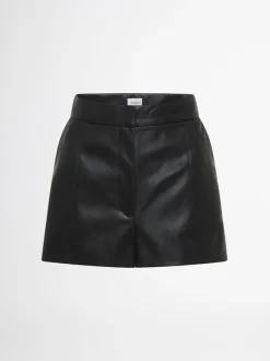 Woman SHEIKE Co-Ords & Sets^Jamie Short