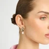 Woman SHEIKE Earrings^Jane Drop Earrings