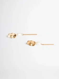 Woman SHEIKE Earrings^Jane Drop Earrings