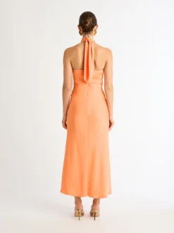 Woman SHEIKE Dresses^Jasmine Midi Dress