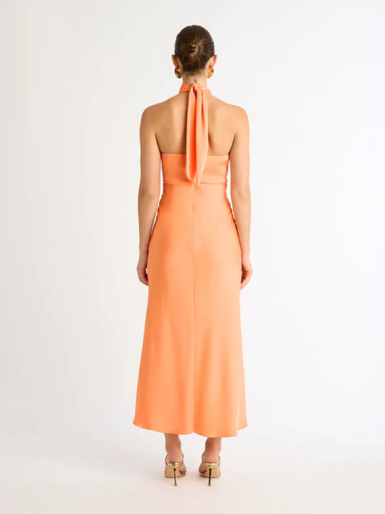 Woman SHEIKE Dresses^Jasmine Midi Dress