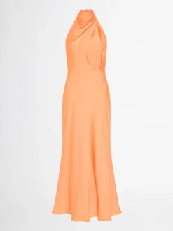 Woman SHEIKE Dresses^Jasmine Midi Dress