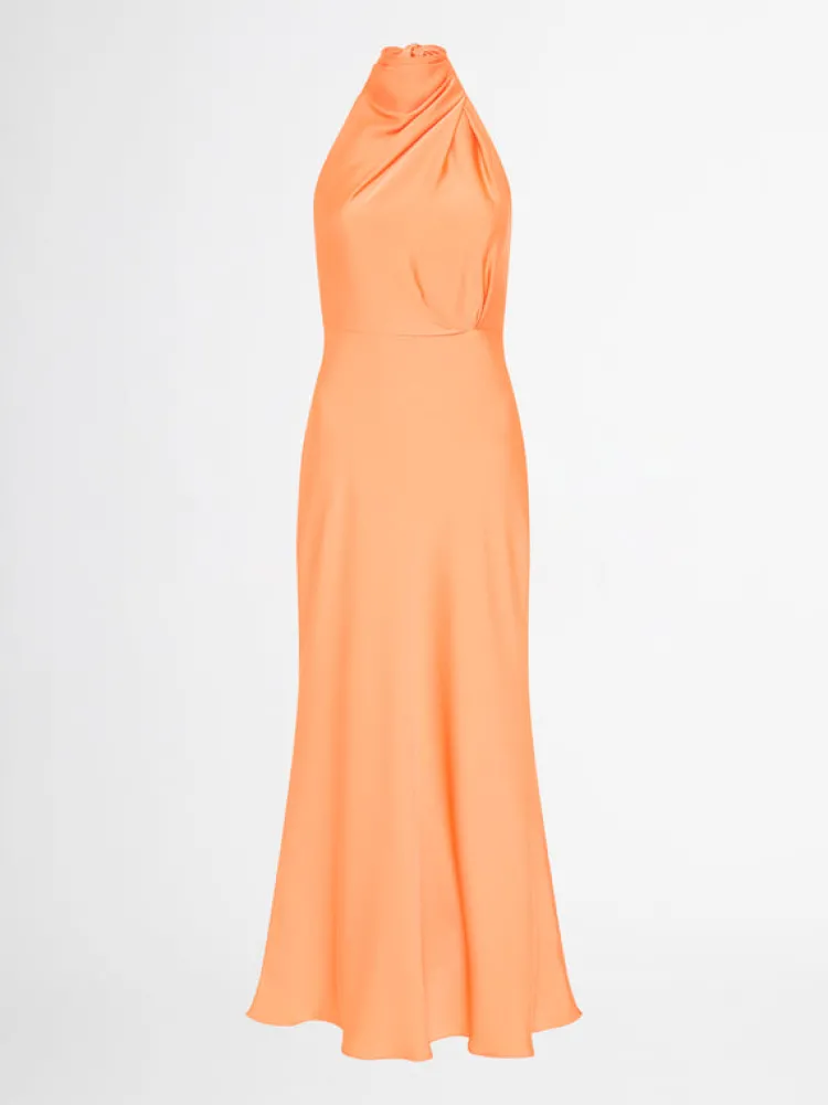 Woman SHEIKE Dresses^Jasmine Midi Dress