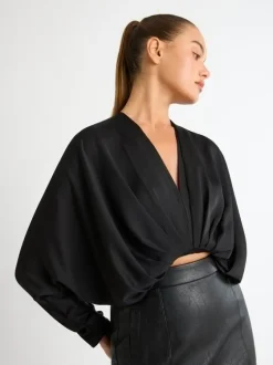 Woman SHEIKE Workwear^Jennifer Blouse