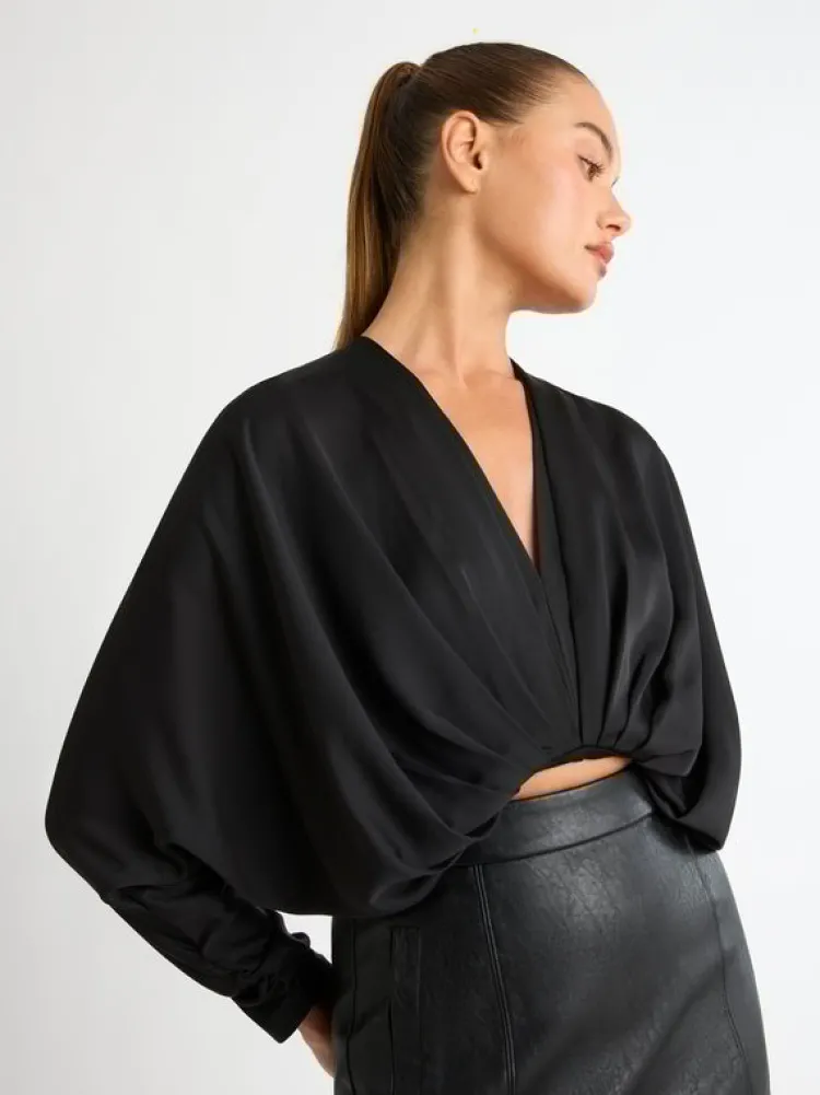 Woman SHEIKE Workwear^Jennifer Blouse