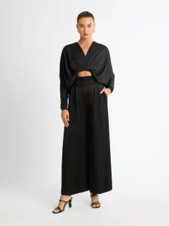 Woman SHEIKE Workwear^Jennifer Blouse