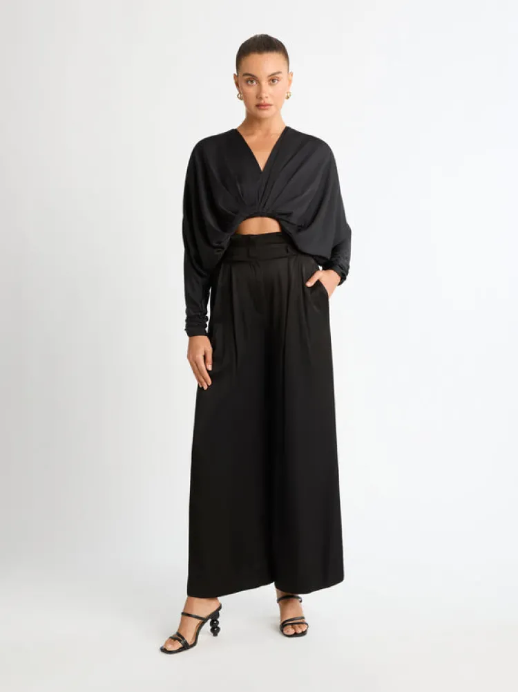 Woman SHEIKE Workwear^Jennifer Blouse