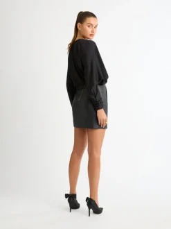 Woman SHEIKE Workwear^Jennifer Blouse