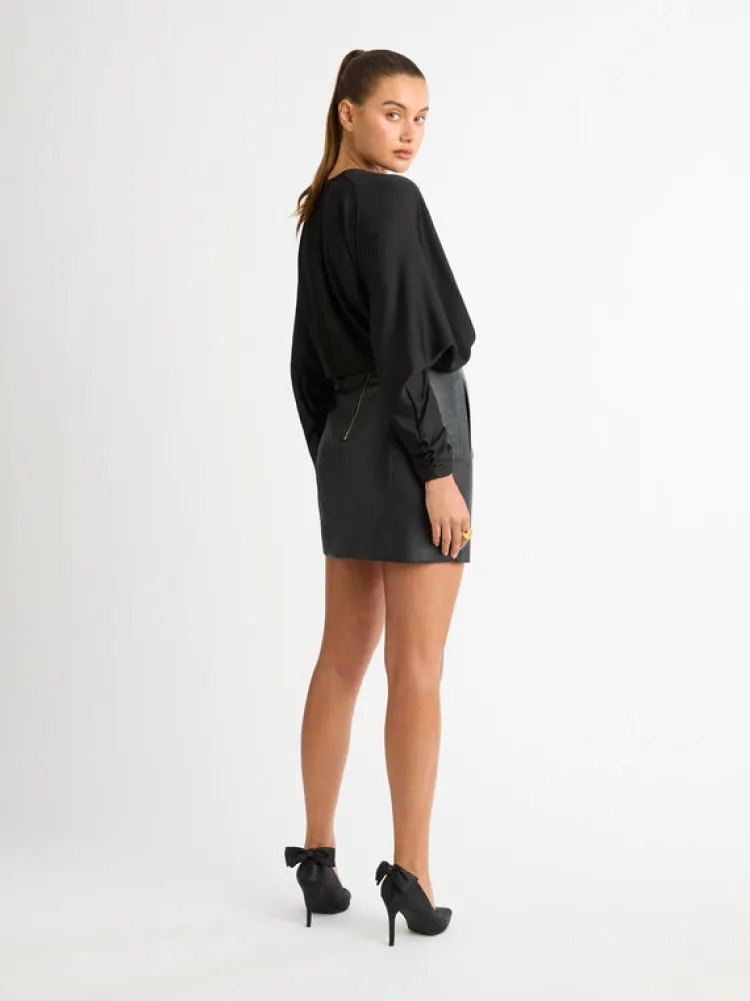 Woman SHEIKE Workwear^Jennifer Blouse