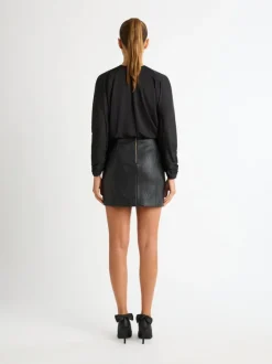 Woman SHEIKE Workwear^Jennifer Blouse