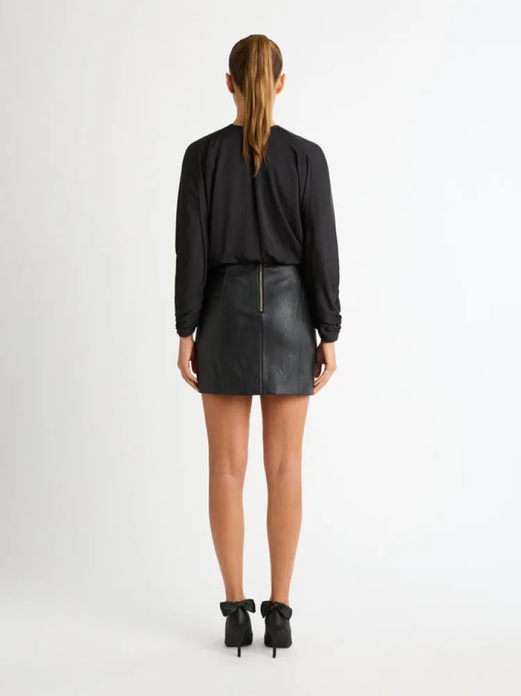 Woman SHEIKE Workwear^Jennifer Blouse