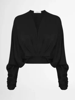 Woman SHEIKE Workwear^Jennifer Blouse