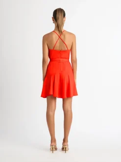 Woman SHEIKE Dresses^Jess Mini Dress