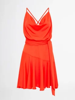 Woman SHEIKE Dresses^Jess Mini Dress