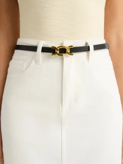 Woman SHEIKE Belts^Jessa Belt