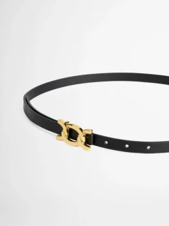 Woman SHEIKE Belts^Jessa Belt