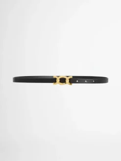 Woman SHEIKE Belts^Jessa Belt
