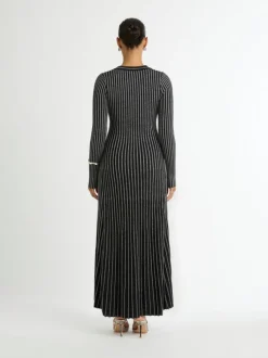 Woman SHEIKE Knitwear^Josie Midi Dress