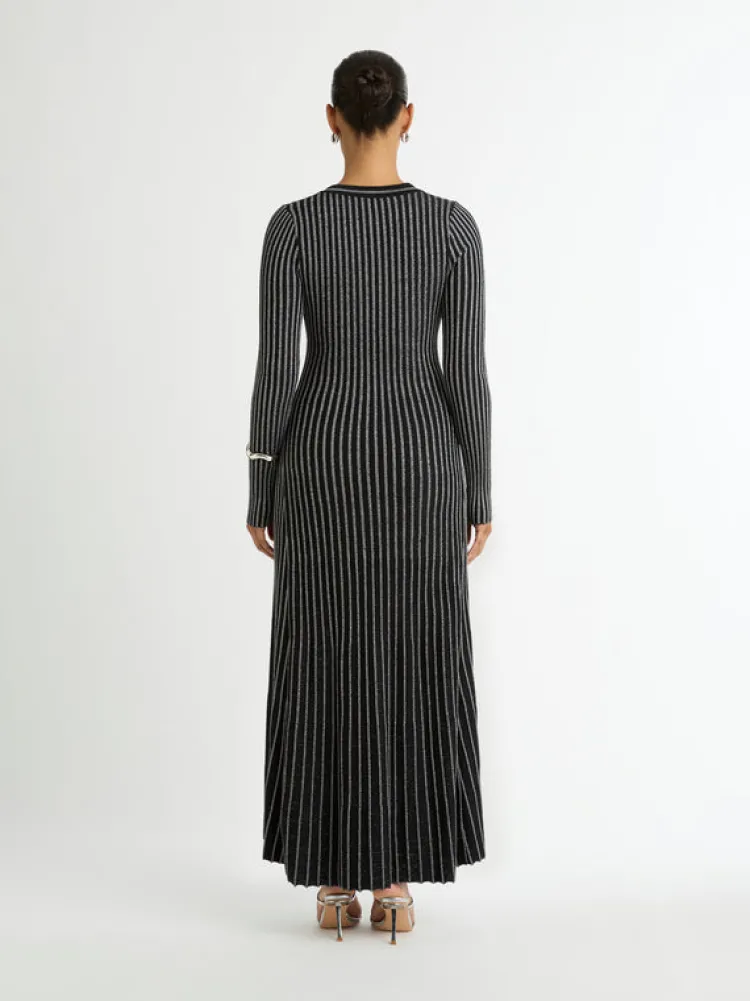 Woman SHEIKE Knitwear^Josie Midi Dress