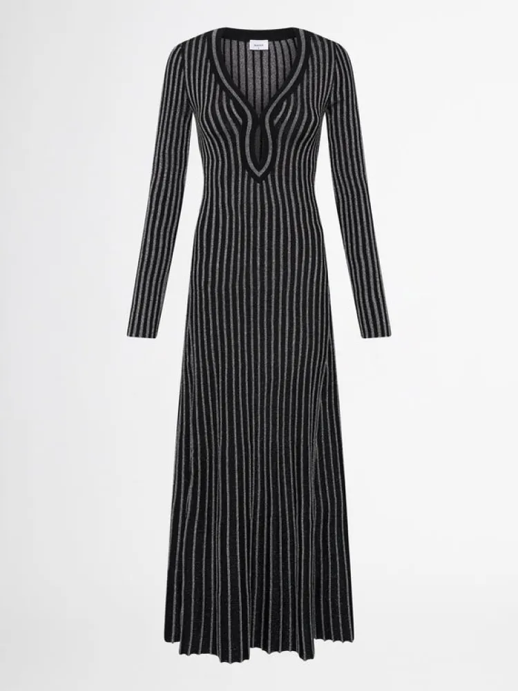 Woman SHEIKE Knitwear^Josie Midi Dress