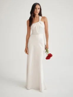 Woman SHEIKE Dresses^Jovana Gown