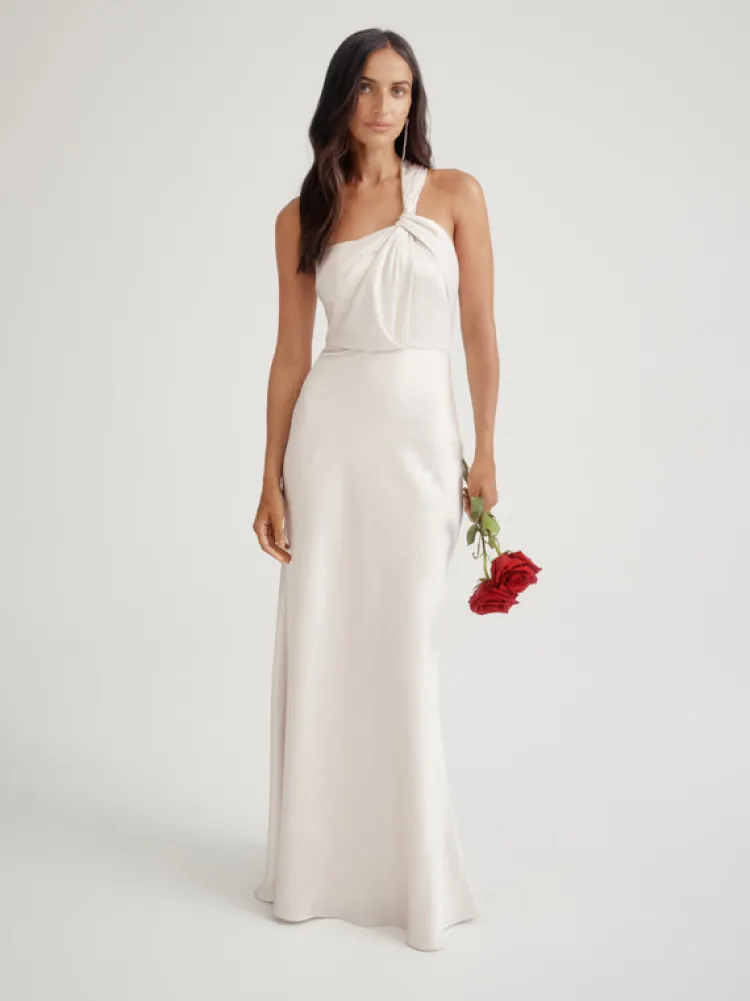 Woman SHEIKE Dresses^Jovana Gown