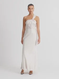 Woman SHEIKE Dresses^Jovana Gown