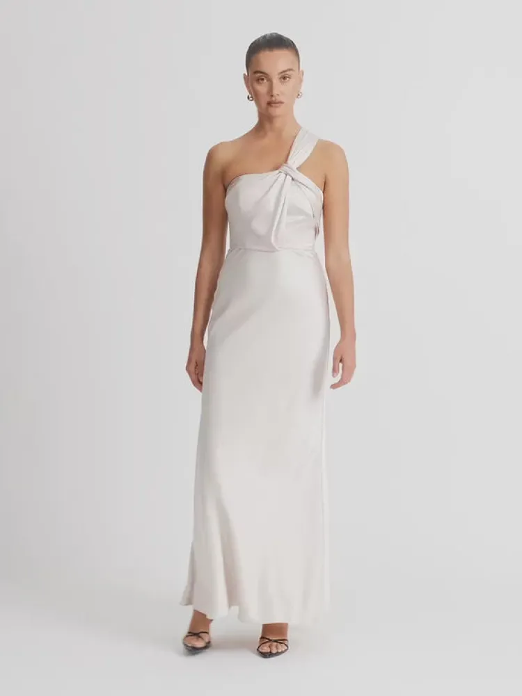 Woman SHEIKE Dresses^Jovana Gown