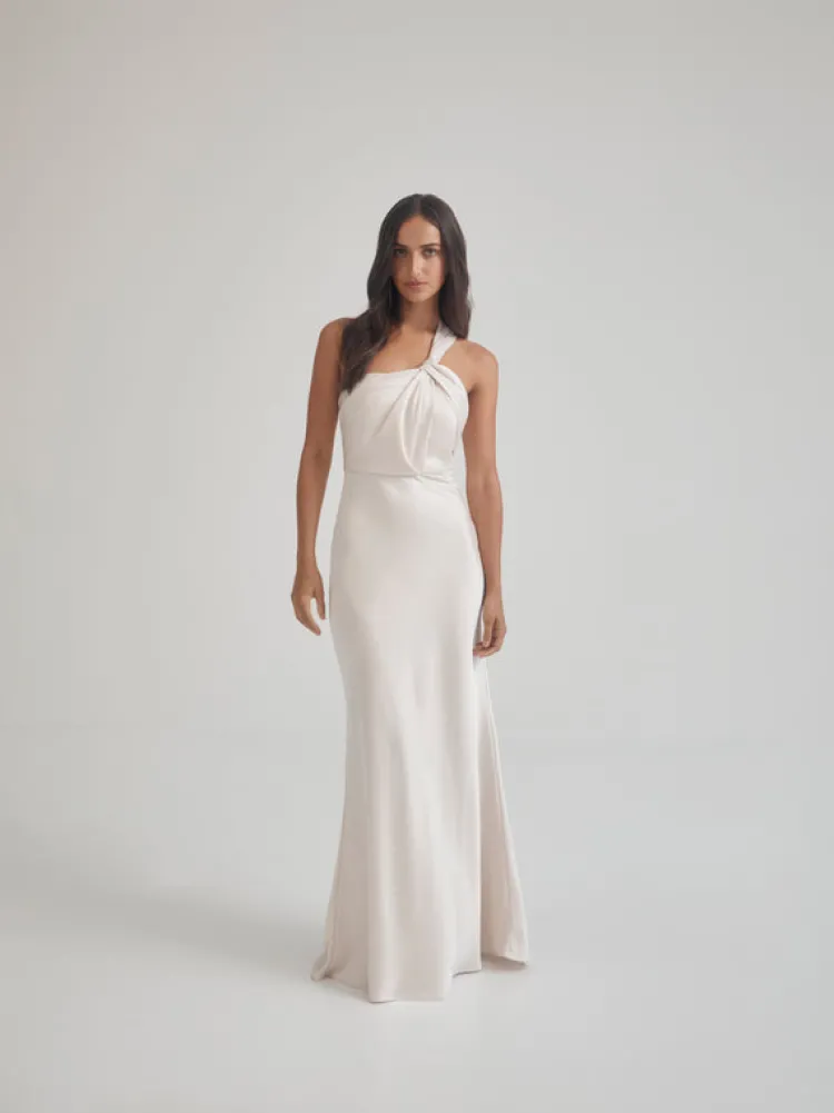Woman SHEIKE Dresses^Jovana Gown