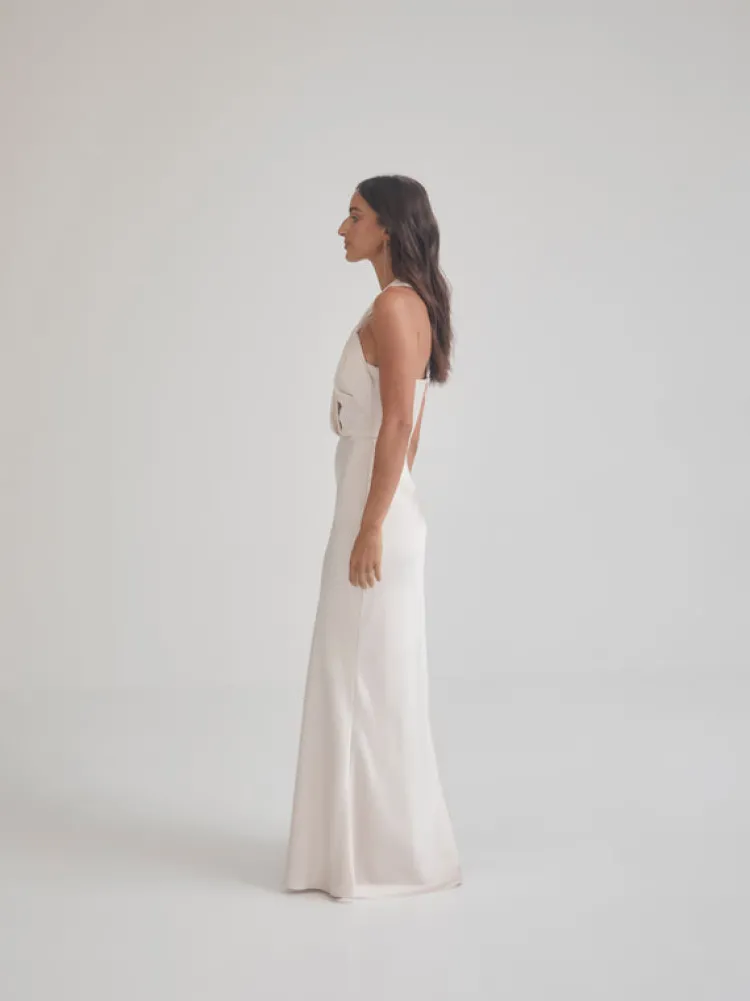 Woman SHEIKE Dresses^Jovana Gown