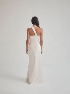 Woman SHEIKE Dresses^Jovana Gown