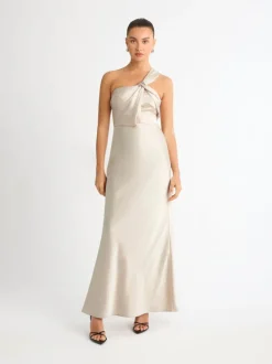 Woman SHEIKE Dresses^Jovana Gown