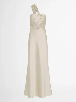 Woman SHEIKE Dresses^Jovana Gown