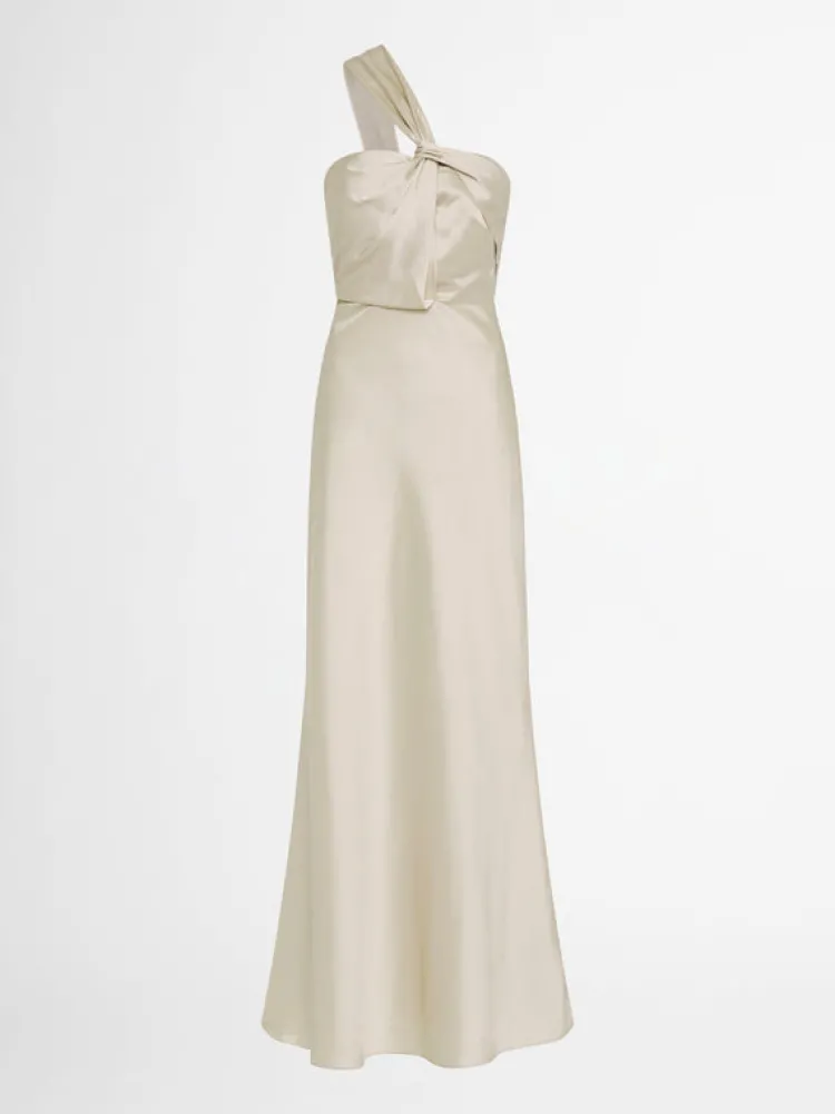 Woman SHEIKE Dresses^Jovana Gown