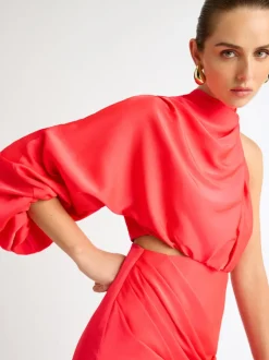 Woman SHEIKE Dresses^Juliet Dress