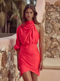 Woman SHEIKE Dresses^Juliet Dress