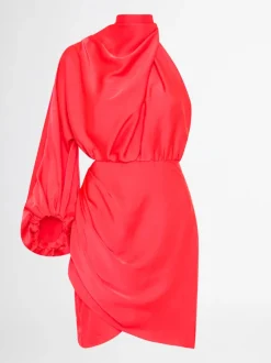 Woman SHEIKE Dresses^Juliet Dress