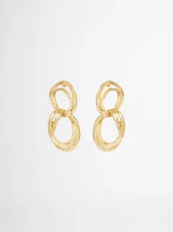 Woman SHEIKE Earrings^Juliet Earrings