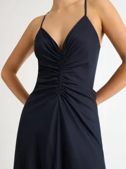 Woman SHEIKE Dresses^Juliette Dress