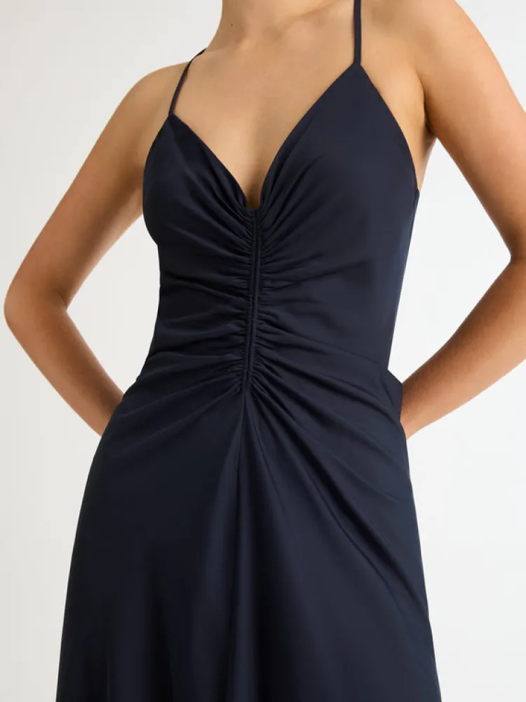 Woman SHEIKE Dresses^Juliette Dress