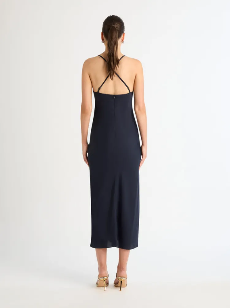 Woman SHEIKE Dresses^Juliette Dress