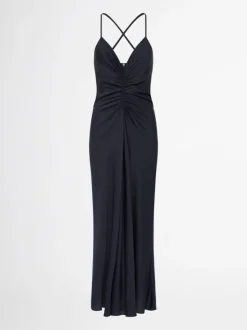 Woman SHEIKE Dresses^Juliette Dress