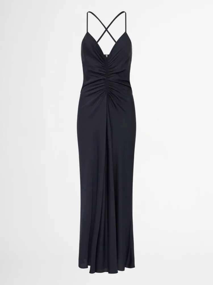 Woman SHEIKE Dresses^Juliette Dress