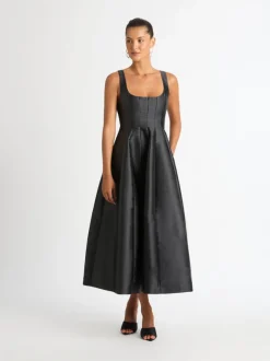 Woman SHEIKE Dresses^Karolina Dress