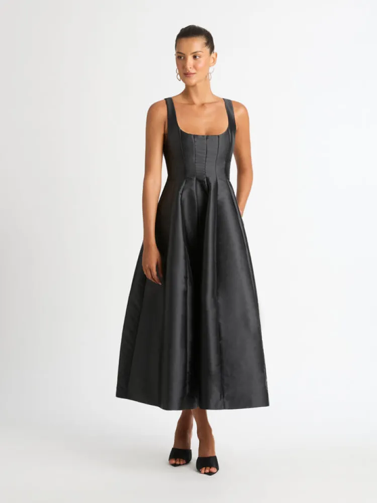 Woman SHEIKE Dresses^Karolina Dress