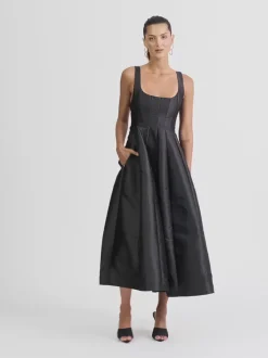 Woman SHEIKE Dresses^Karolina Dress