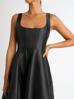 Woman SHEIKE Dresses^Karolina Dress