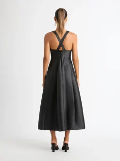 Woman SHEIKE Dresses^Karolina Dress