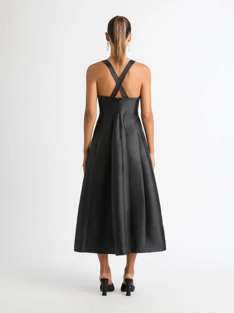 Woman SHEIKE Dresses^Karolina Dress